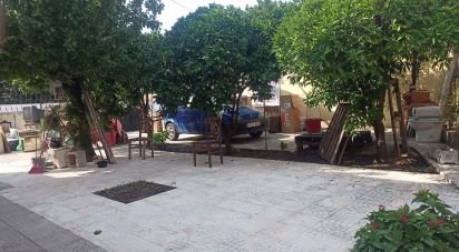 Maison de ville T5 à Ponte de Sor, Tramaga e Vale de Açor de 303 m²