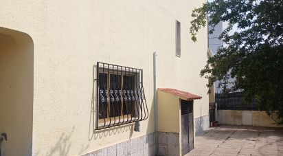 Maison de ville T5 à Ponte de Sor, Tramaga e Vale de Açor de 303 m²