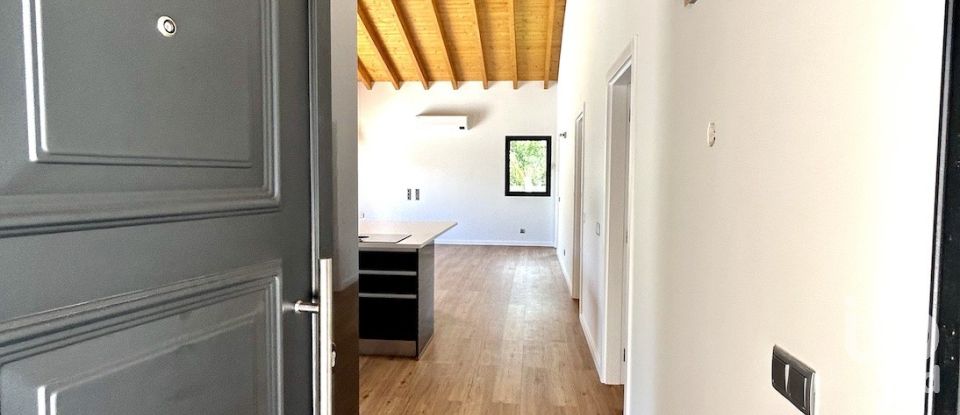 Moradia T2 em Alcantarilha e Pêra de 150 m²