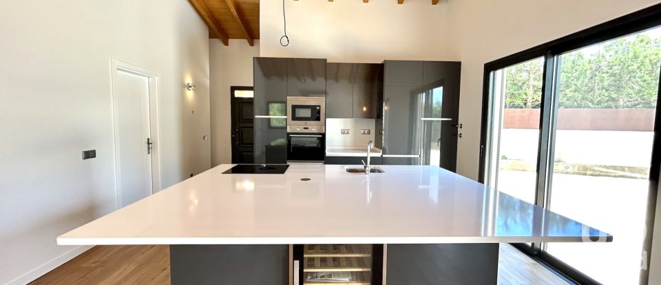 Moradia T2 em Alcantarilha e Pêra de 150 m²