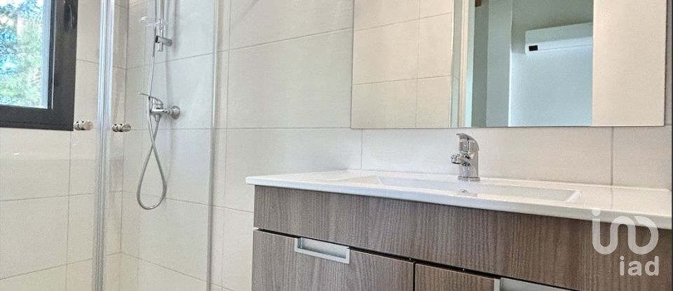 Moradia T2 em Alcantarilha e Pêra de 150 m²