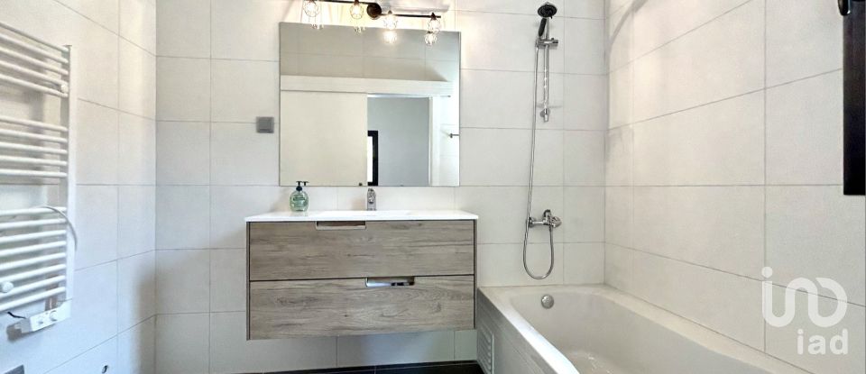 Moradia T2 em Alcantarilha e Pêra de 150 m²