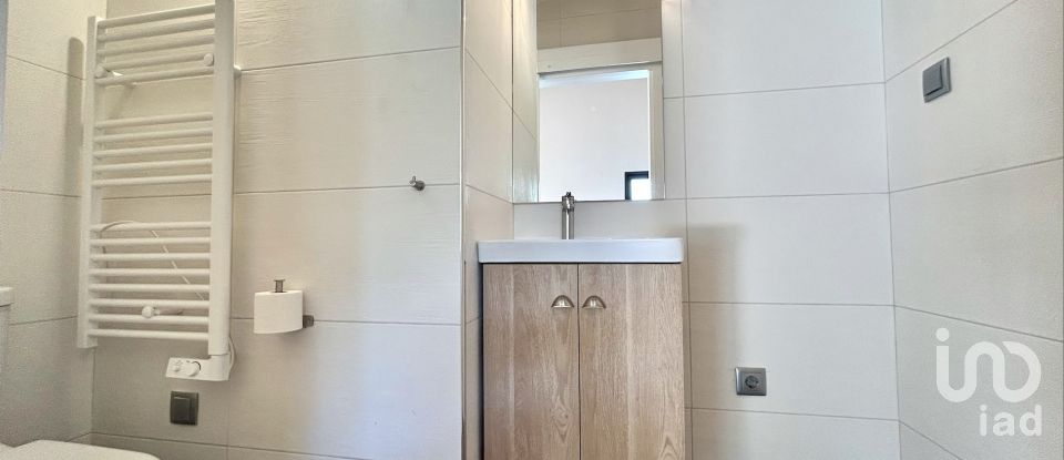 Moradia T2 em Alcantarilha e Pêra de 150 m²