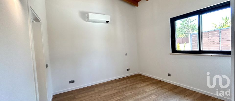 Moradia T2 em Alcantarilha e Pêra de 150 m²