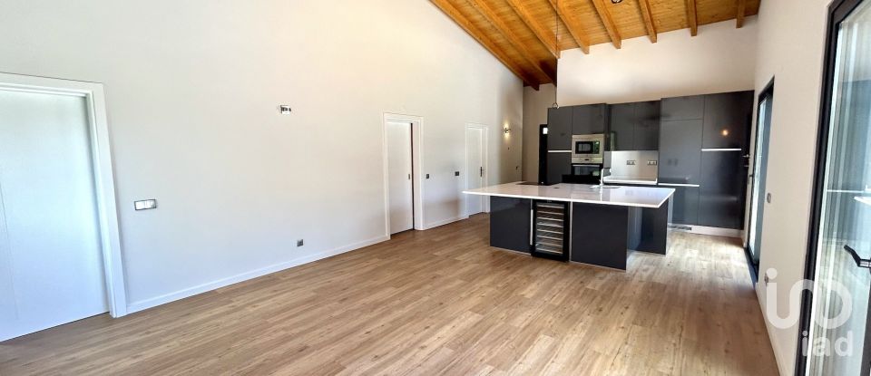 Moradia T2 em Alcantarilha e Pêra de 150 m²