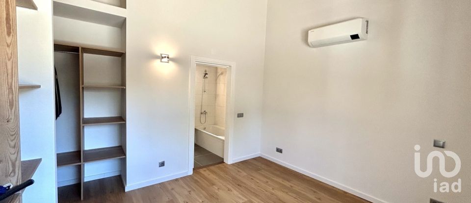 Moradia T2 em Alcantarilha e Pêra de 150 m²