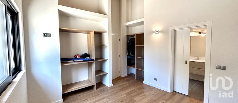 Moradia T2 em Alcantarilha e Pêra de 150 m²