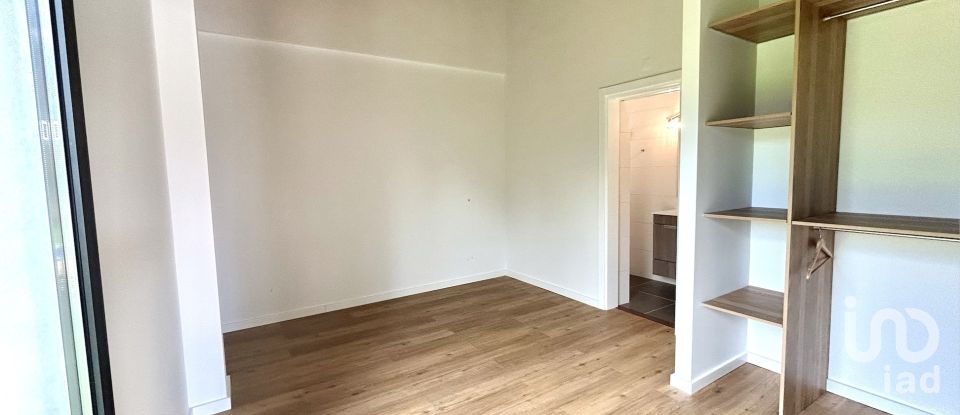 Moradia T2 em Alcantarilha e Pêra de 150 m²