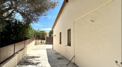 Casa / Villa T2 em Alcantarilha e Pêra de 150 m²