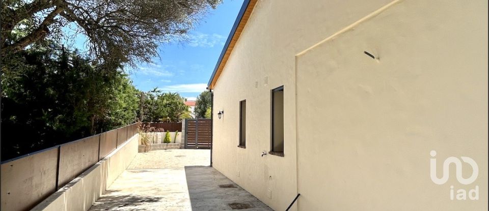 Moradia T2 em Alcantarilha e Pêra de 150 m²