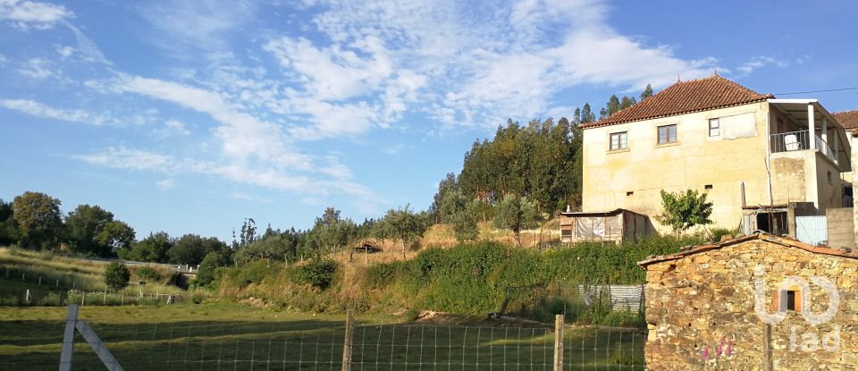 Farm T4 in Vila Facaia of 168 m²