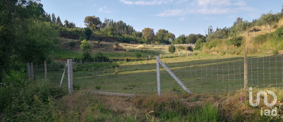 Farm T4 in Vila Facaia of 168 m²