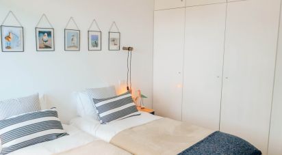 Gîte T4 à Moledo e Cristelo de 291 m²