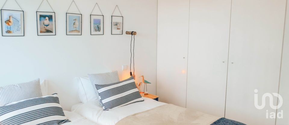 Casa T4 em Moledo e Cristelo de 291 m²