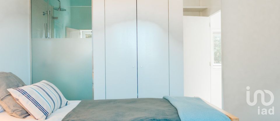 Casa T4 em Moledo e Cristelo de 291 m²