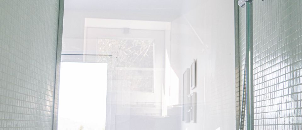 Casa T4 em Moledo e Cristelo de 291 m²