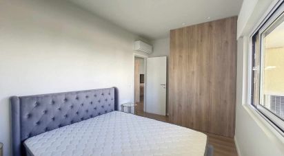 Apartment T1 in Quarteira of 48 m²