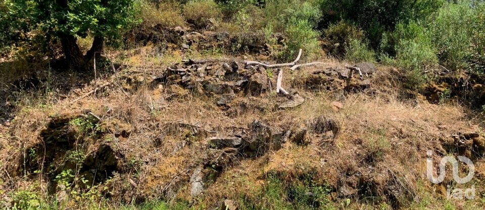 Terreno em Graça de 15 580 m²