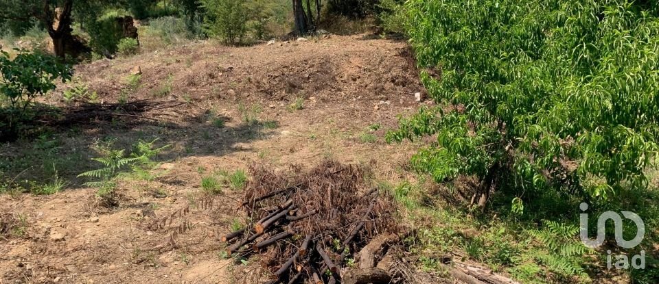 Terreno em Graça de 15 580 m²