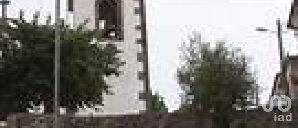 Terreno em Graça de 15 580 m²