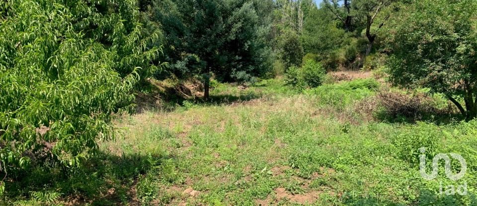 Terreno em Graça de 15 580 m²