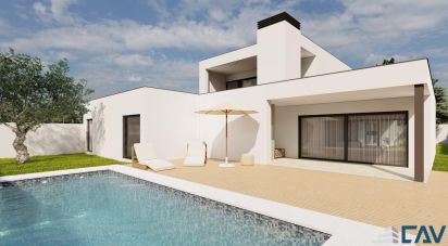 Gîte T4 à Âncora de 225 m²