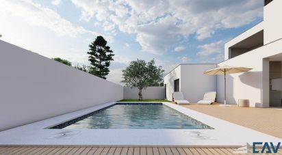 Gîte T4 à Âncora de 225 m²