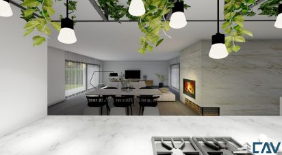 Gîte T4 à Âncora de 225 m²