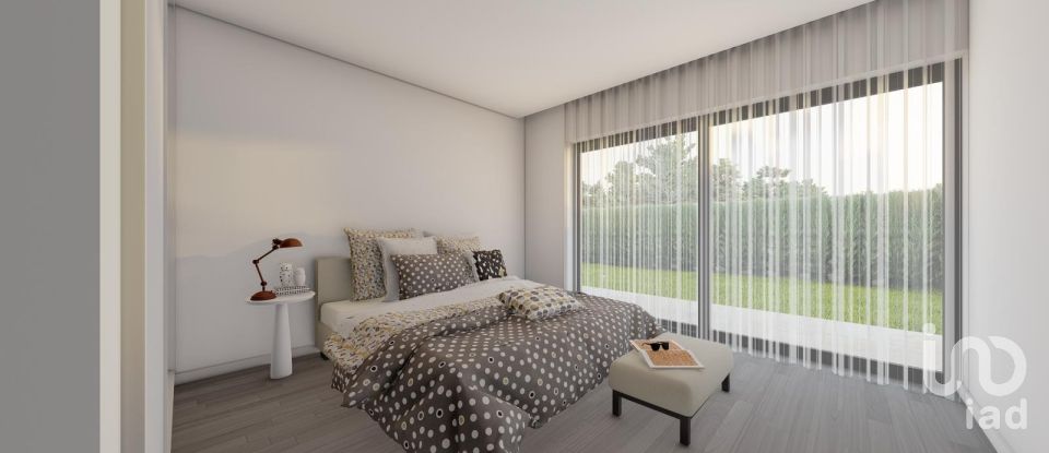 Gîte T4 à Âncora de 225 m²