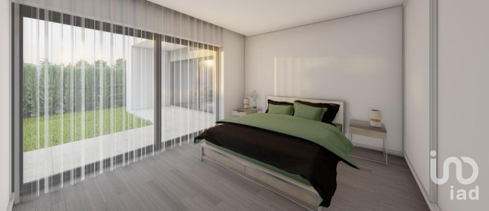 Gîte T4 à Âncora de 225 m²