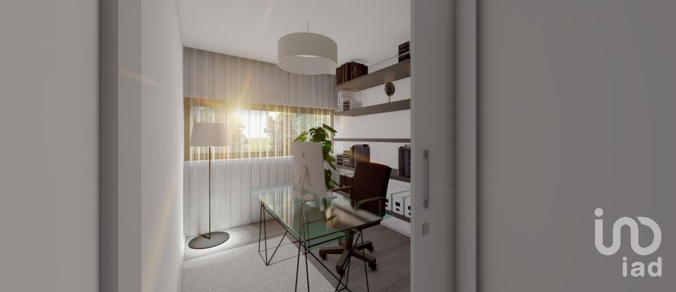 Gîte T4 à Âncora de 225 m²