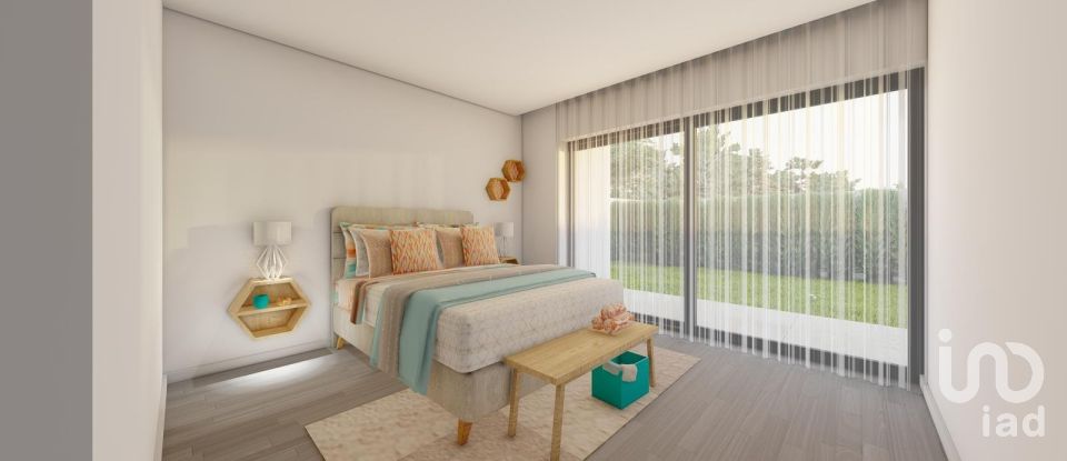 Gîte T4 à Âncora de 225 m²