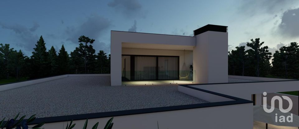 Gîte T4 à Âncora de 225 m²