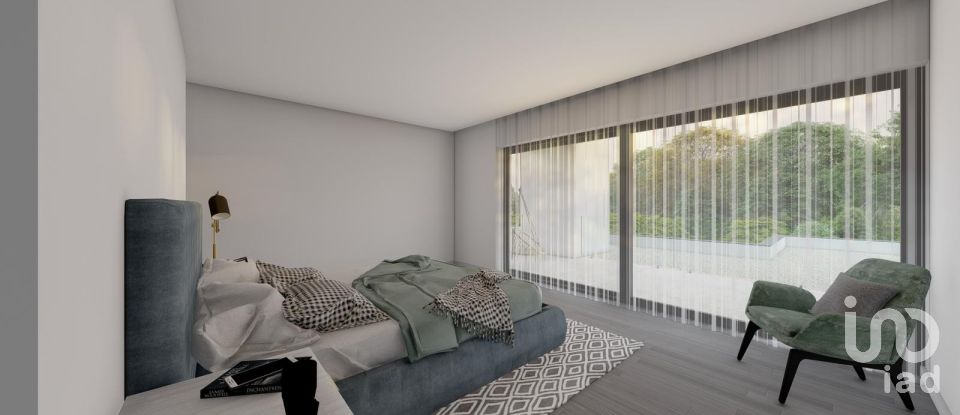 Gîte T4 à Âncora de 225 m²