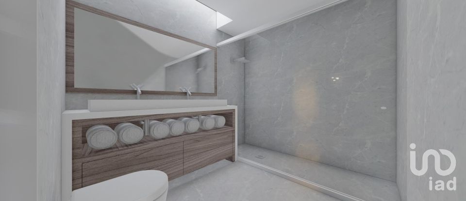 Gîte T4 à Âncora de 225 m²