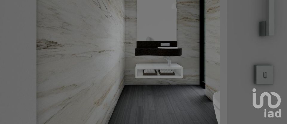 Gîte T4 à Âncora de 225 m²