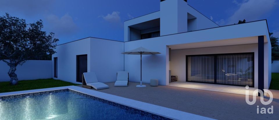 Gîte T4 à Âncora de 225 m²