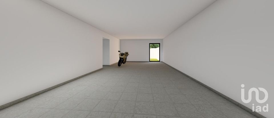 Gîte T4 à Âncora de 225 m²