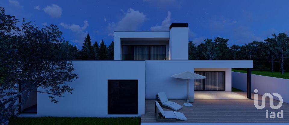 Gîte T4 à Âncora de 225 m²