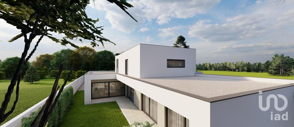 Gîte T4 à Âncora de 225 m²
