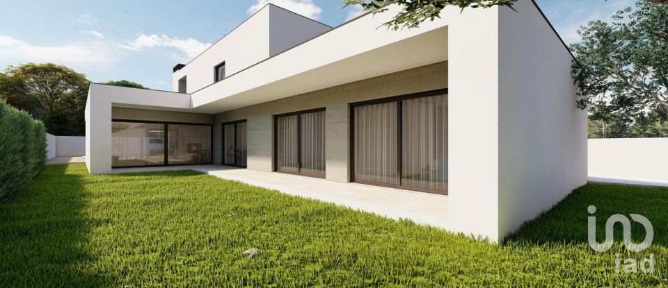 Gîte T4 à Âncora de 225 m²