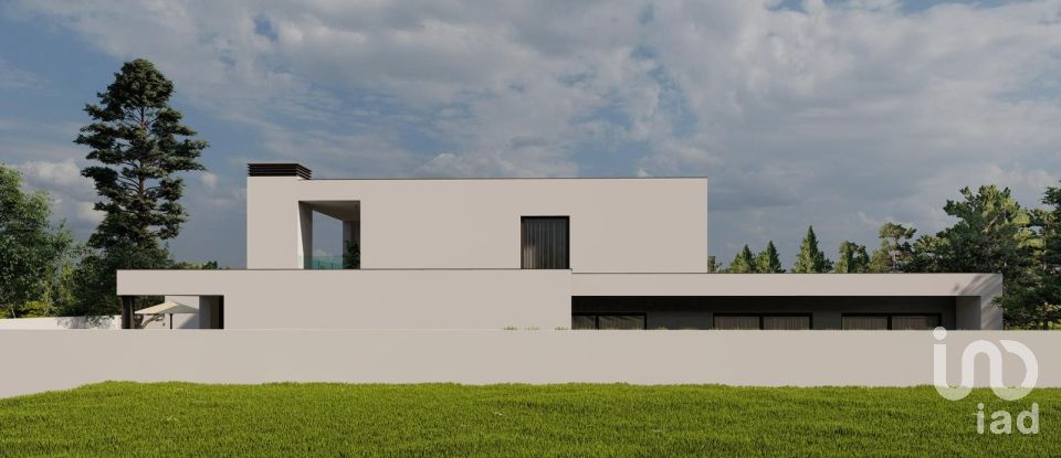 Gîte T4 à Âncora de 225 m²