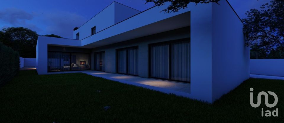 Gîte T4 à Âncora de 225 m²