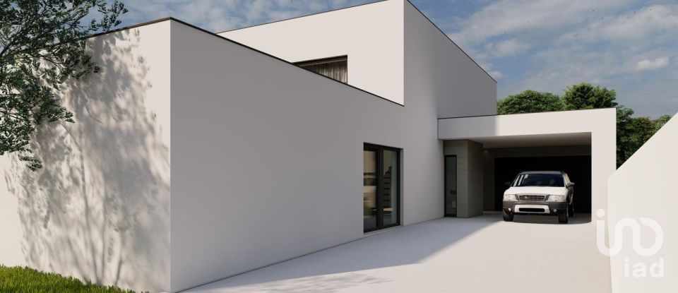 Gîte T4 à Âncora de 225 m²