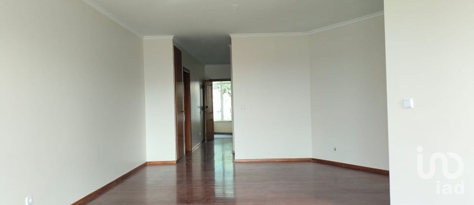 Apartment T3 in Funchal (São Pedro) of 132 m²