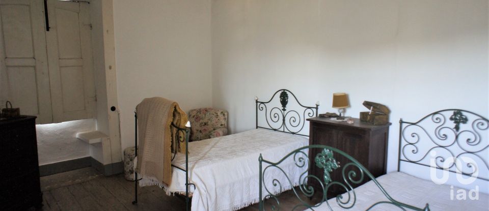 Quinta T7 em Vilarinho dos Freires de 871 m²