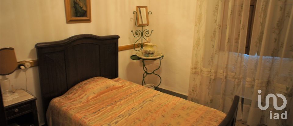 Quinta T7 em Vilarinho dos Freires de 871 m²