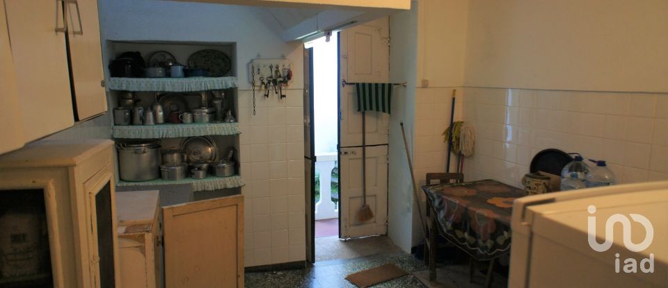 Quinta T7 em Vilarinho dos Freires de 871 m²