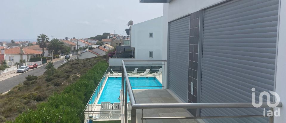 Lodge T3 in Tornada e Salir do Porto of 111 m²