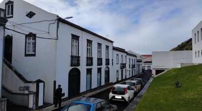 Maison traditionnelle T3 à Povoação de 283 m²